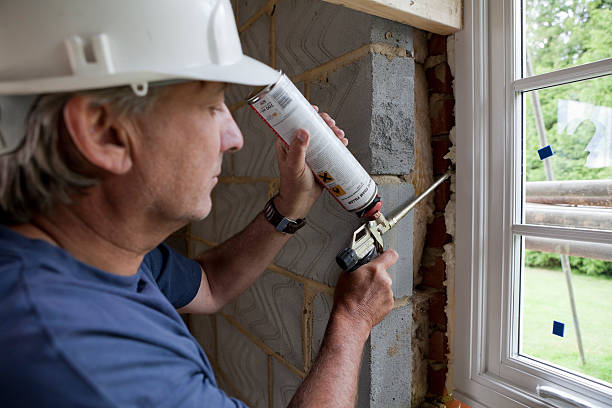 Best Fiberglass Insulation in Ridgewood, NJ