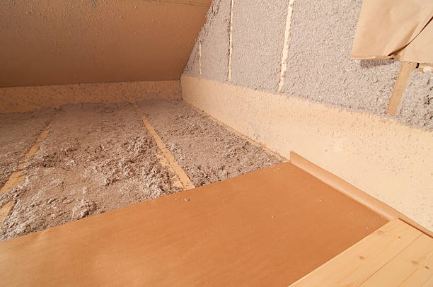 Best Insulation Maintenance and Repair in Ridgewood, NJ